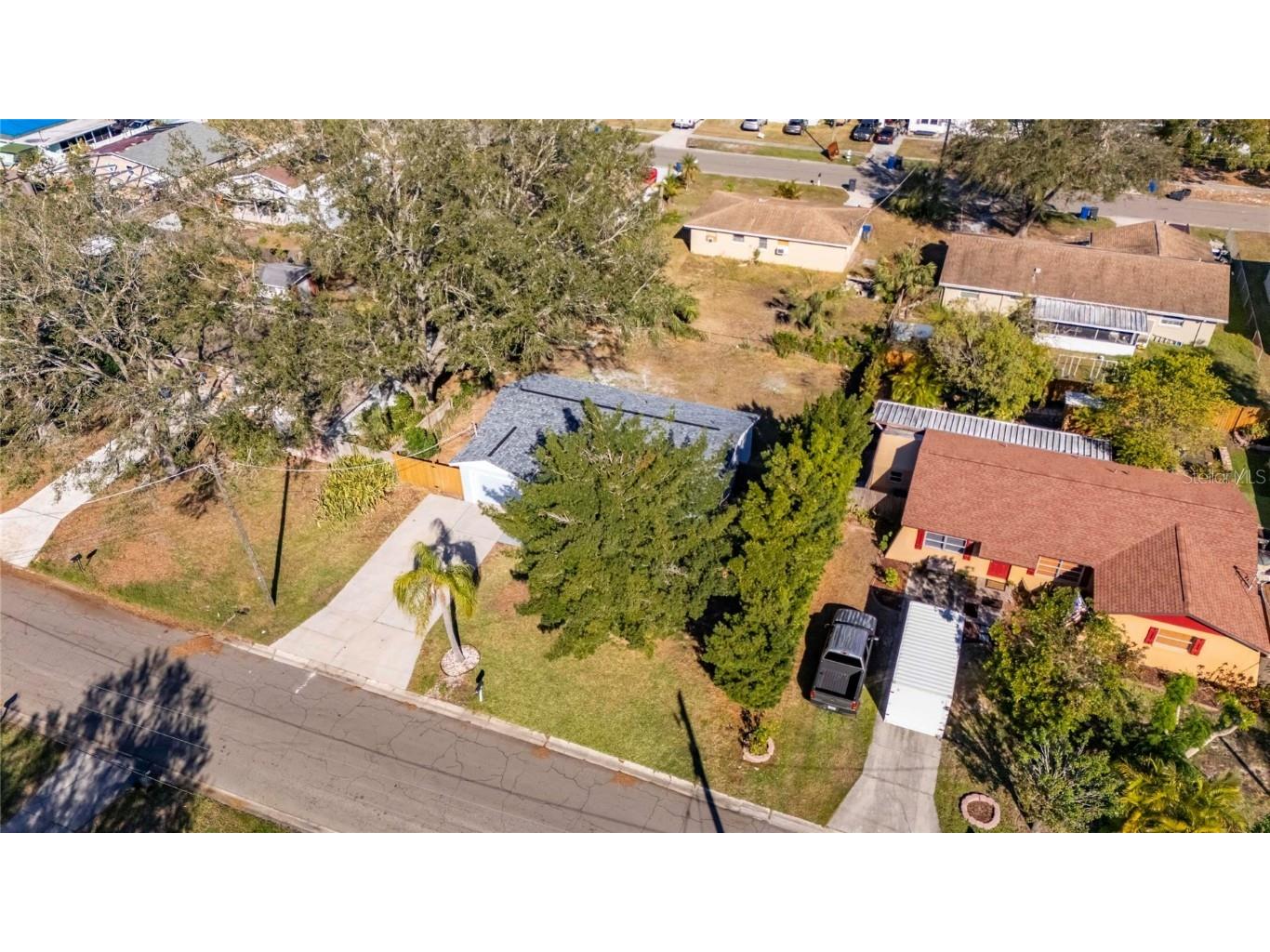 527 Fox Run Trail Apollo Beach FL 33572 TB8448654 image47