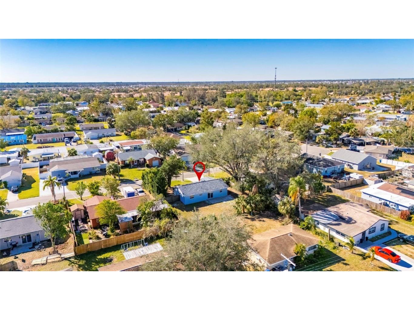 527 Fox Run Trail Apollo Beach FL 33572 TB8448654 image49