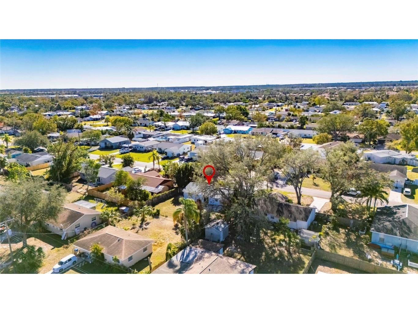 527 Fox Run Trail Apollo Beach FL 33572 TB8448654 image50