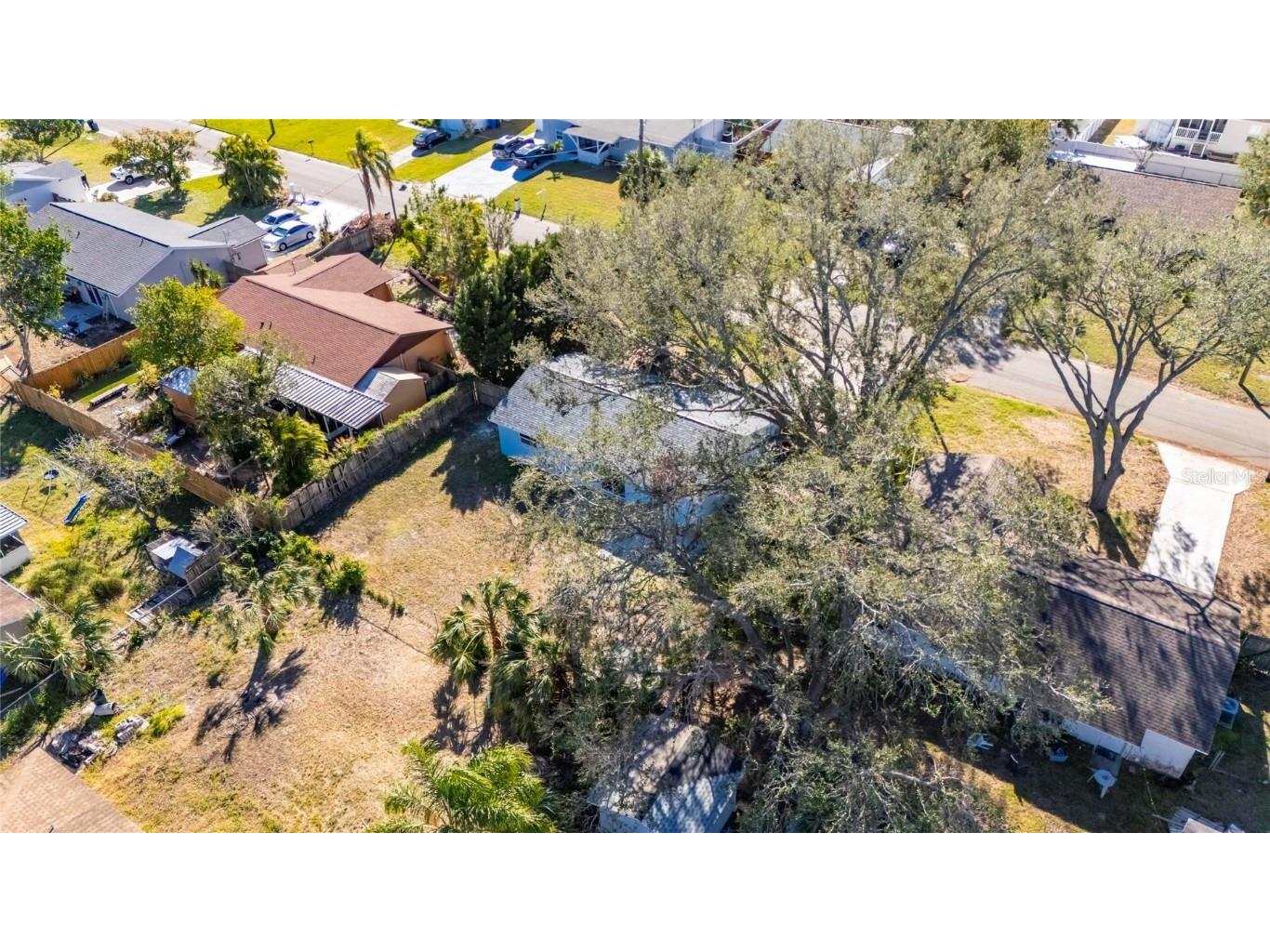 527 Fox Run Trail Apollo Beach FL 33572 TB8448654 image51