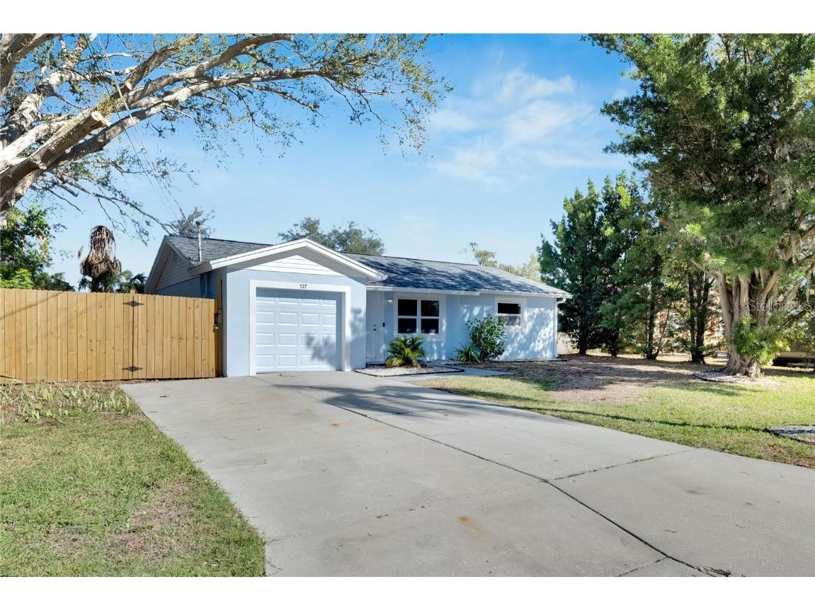 527 Fox Run Trail Apollo Beach FL 33572 TB8448654 image8