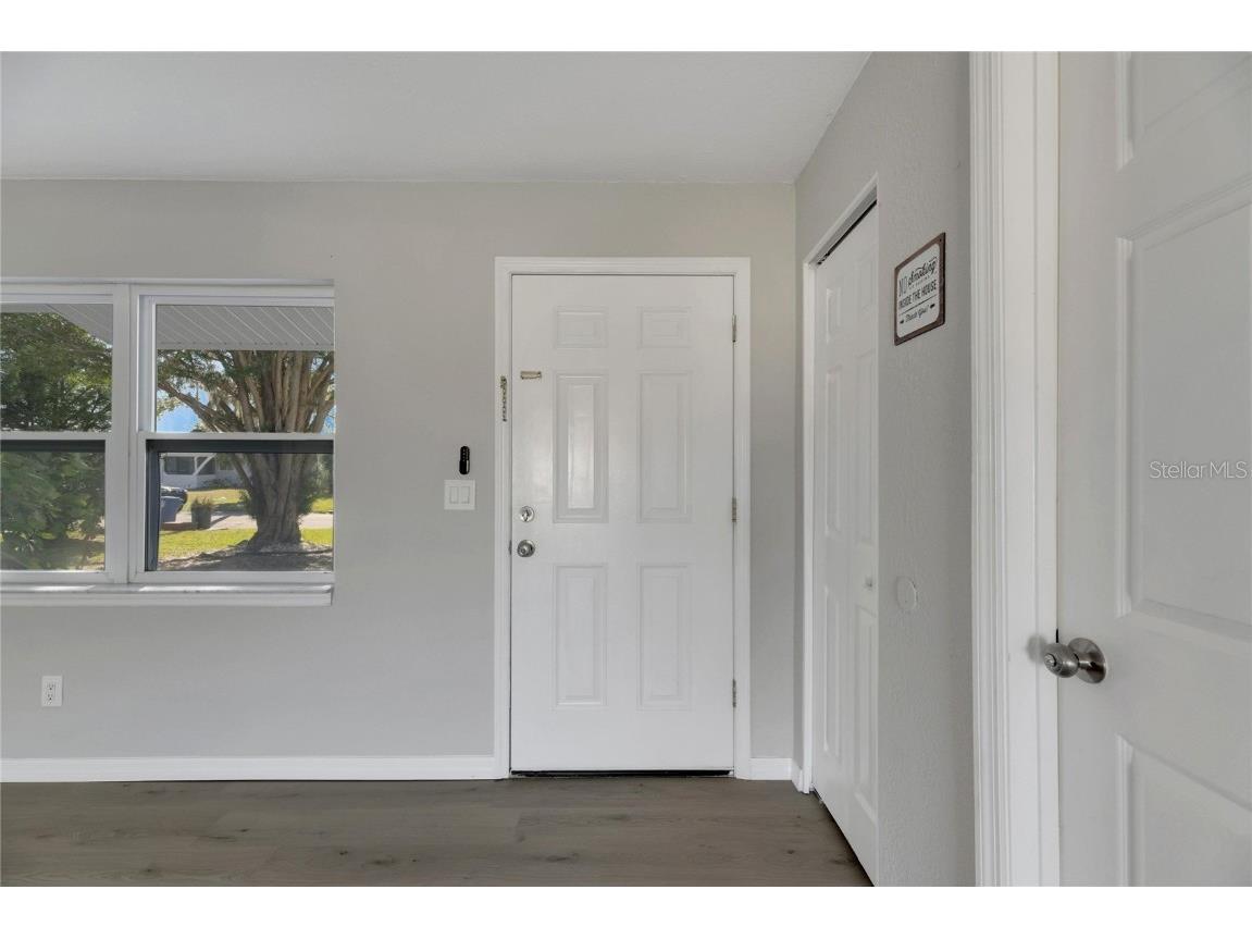 527 Fox Run Trail Apollo Beach FL 33572 TB8448654 image9