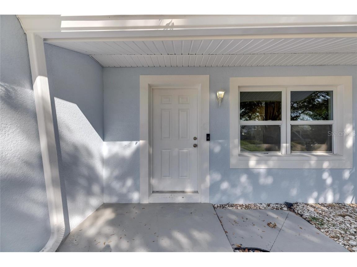 527 Fox Run Trail Apollo Beach FL 33572 TB8448728 image10