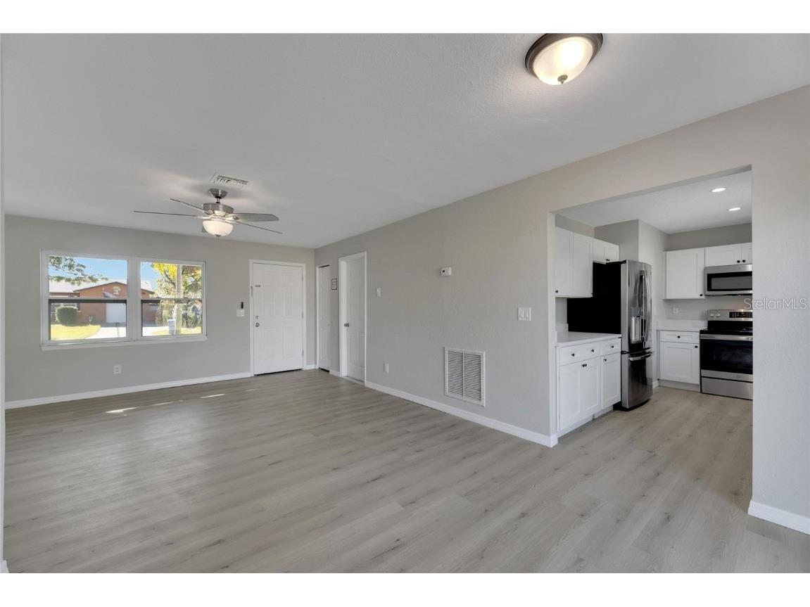 527 Fox Run Trail Apollo Beach FL 33572 TB8448728 image14