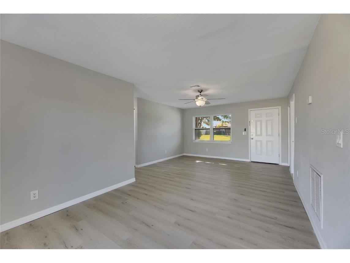 527 Fox Run Trail Apollo Beach FL 33572 TB8448728 image15