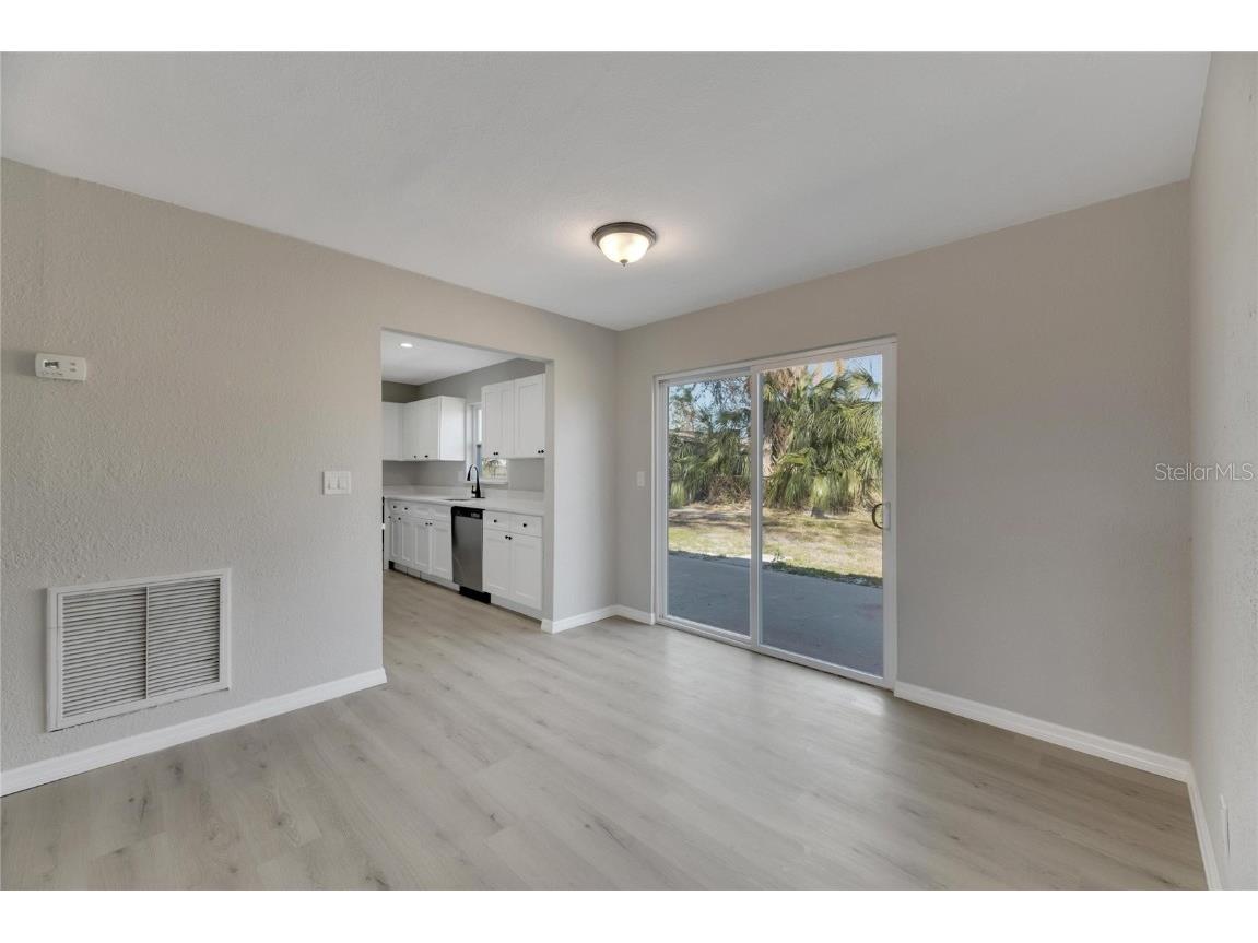 527 Fox Run Trail Apollo Beach FL 33572 TB8448728 image18