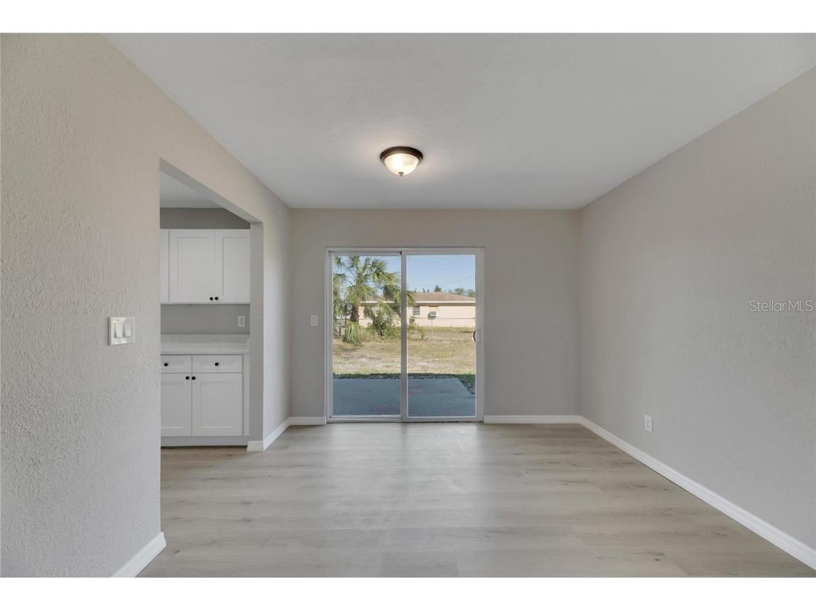 527 Fox Run Trail Apollo Beach FL 33572 TB8448728 image19