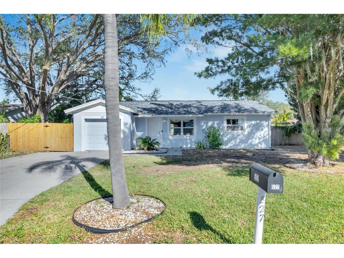 527 Fox Run Trail Apollo Beach FL 33572 TB8448728 image2