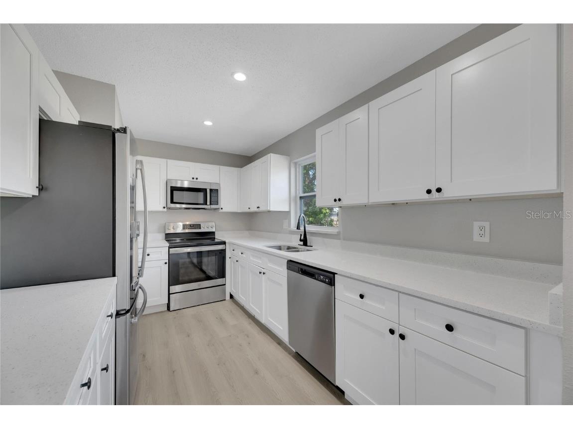 527 Fox Run Trail Apollo Beach FL 33572 TB8448728 image21