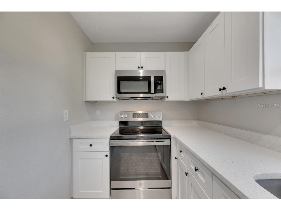 527 Fox Run Trail Apollo Beach FL 33572 TB8448728 image23