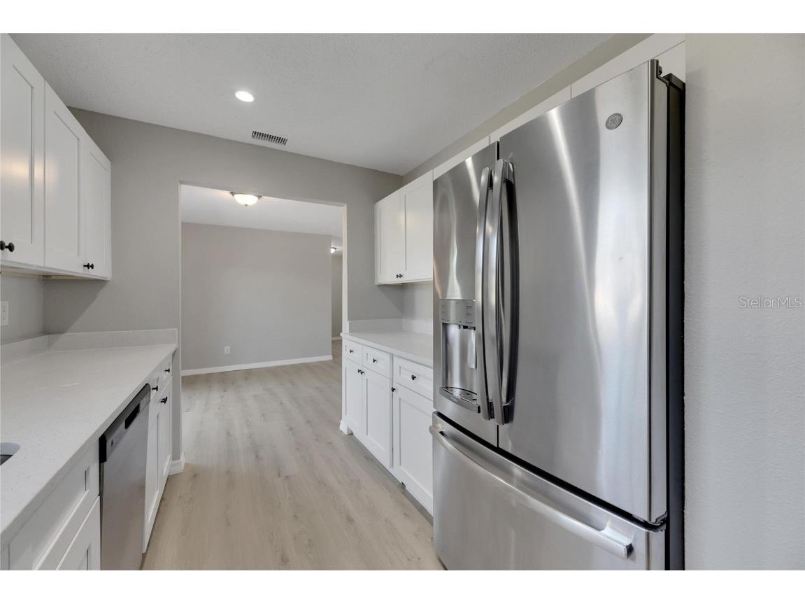 527 Fox Run Trail Apollo Beach FL 33572 TB8448728 image26