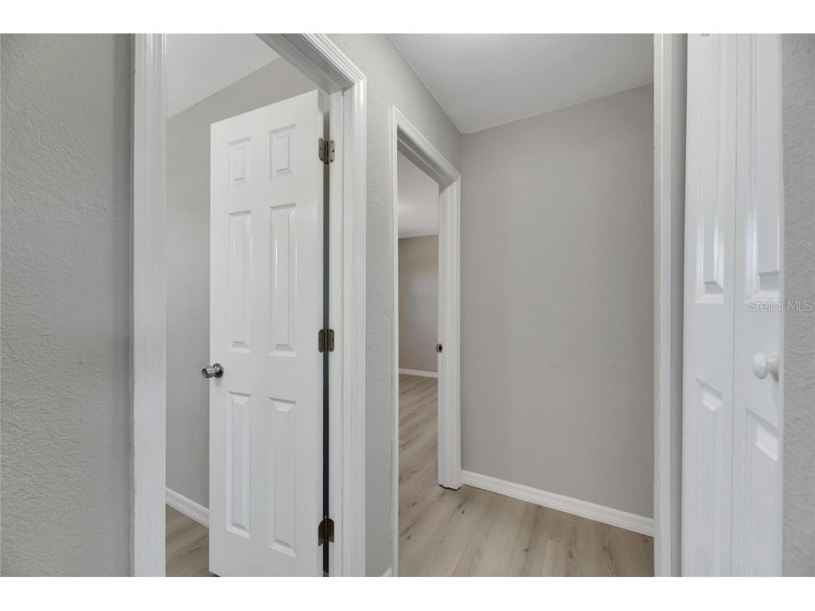 527 Fox Run Trail Apollo Beach FL 33572 TB8448728 image27