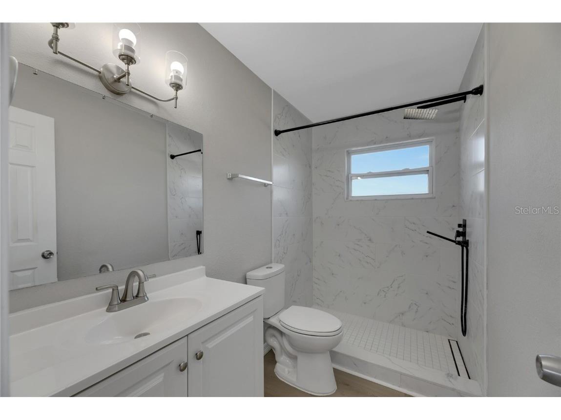 527 Fox Run Trail Apollo Beach FL 33572 TB8448728 image28