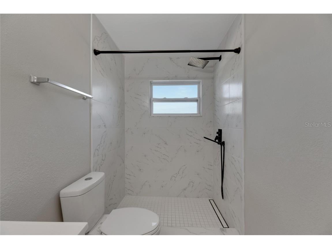 527 Fox Run Trail Apollo Beach FL 33572 TB8448728 image29