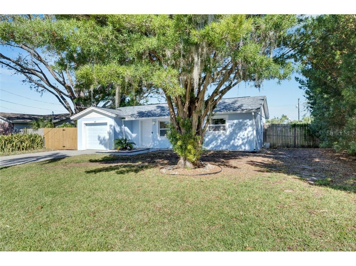 527 Fox Run Trail Apollo Beach FL 33572 TB8448728 image3