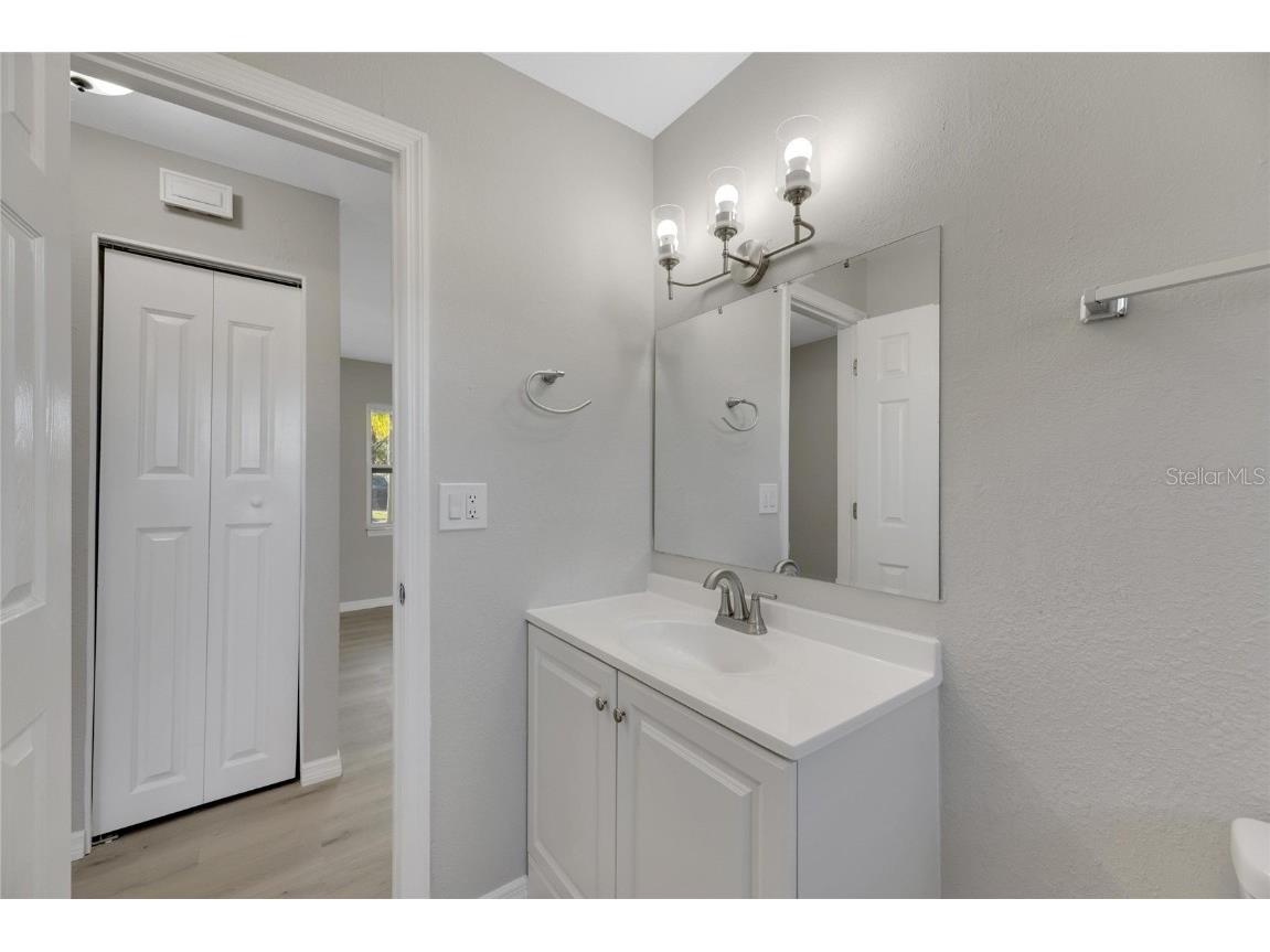 527 Fox Run Trail Apollo Beach FL 33572 TB8448728 image30