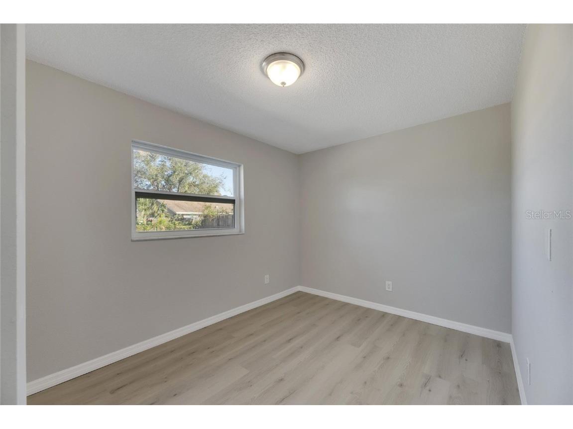 527 Fox Run Trail Apollo Beach FL 33572 TB8448728 image31