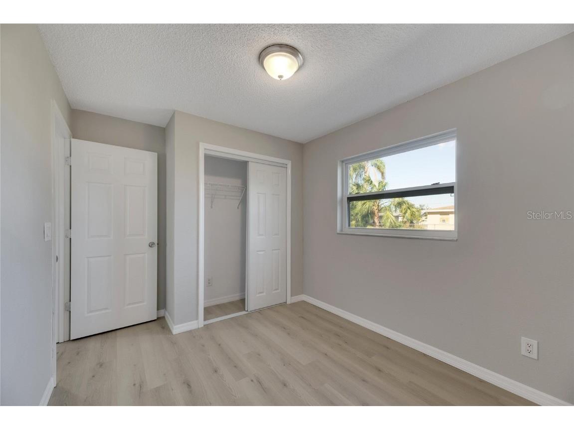 527 Fox Run Trail Apollo Beach FL 33572 TB8448728 image32