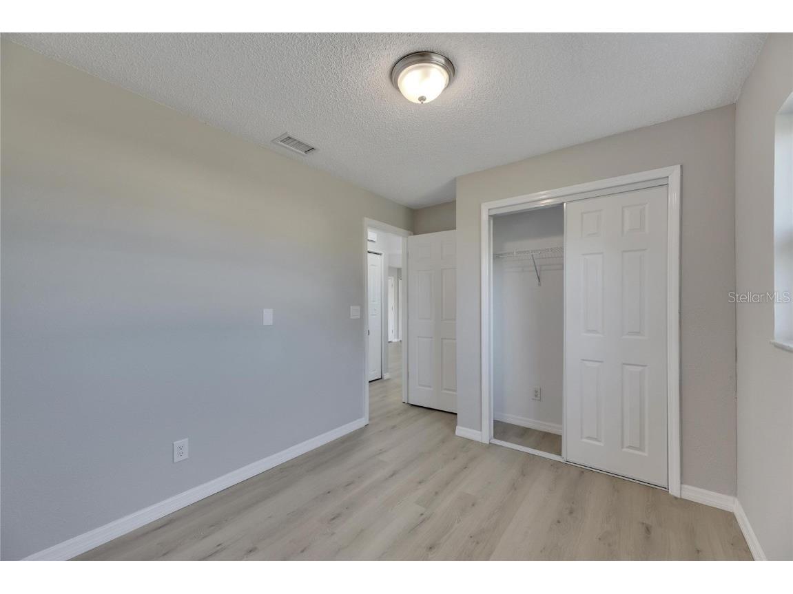 527 Fox Run Trail Apollo Beach FL 33572 TB8448728 image33