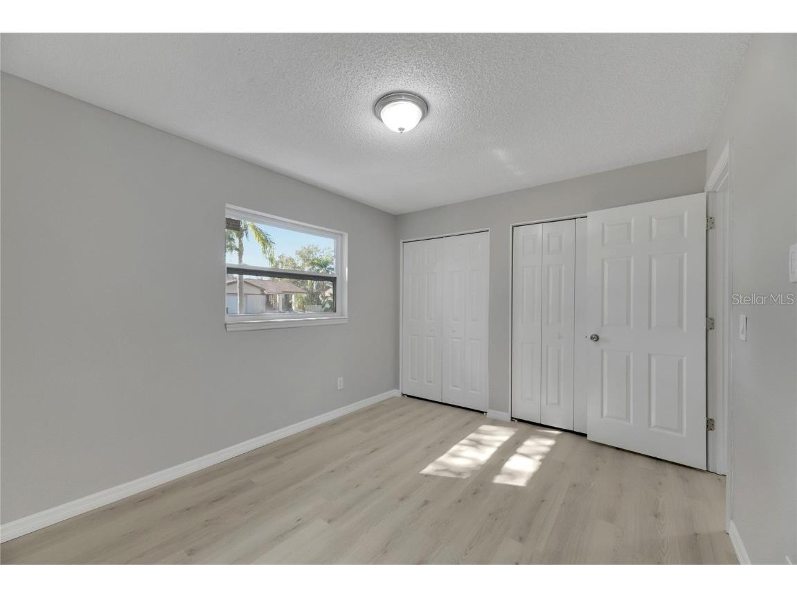 527 Fox Run Trail Apollo Beach FL 33572 TB8448728 image37