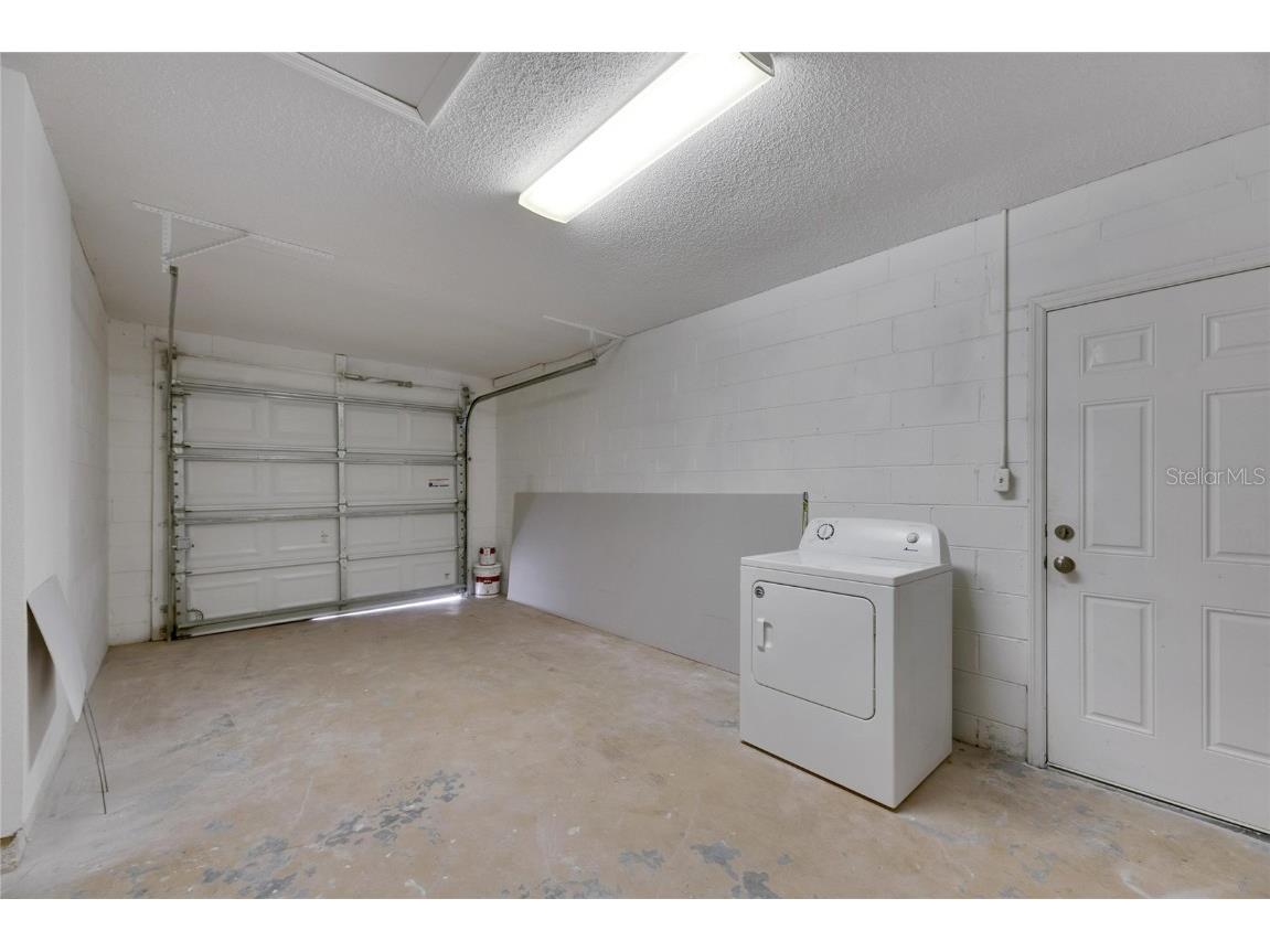 527 Fox Run Trail Apollo Beach FL 33572 TB8448728 image41