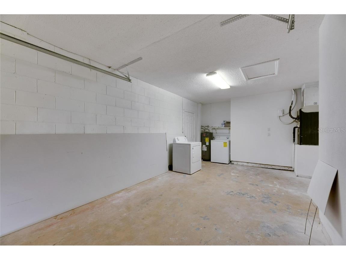 527 Fox Run Trail Apollo Beach FL 33572 TB8448728 image42