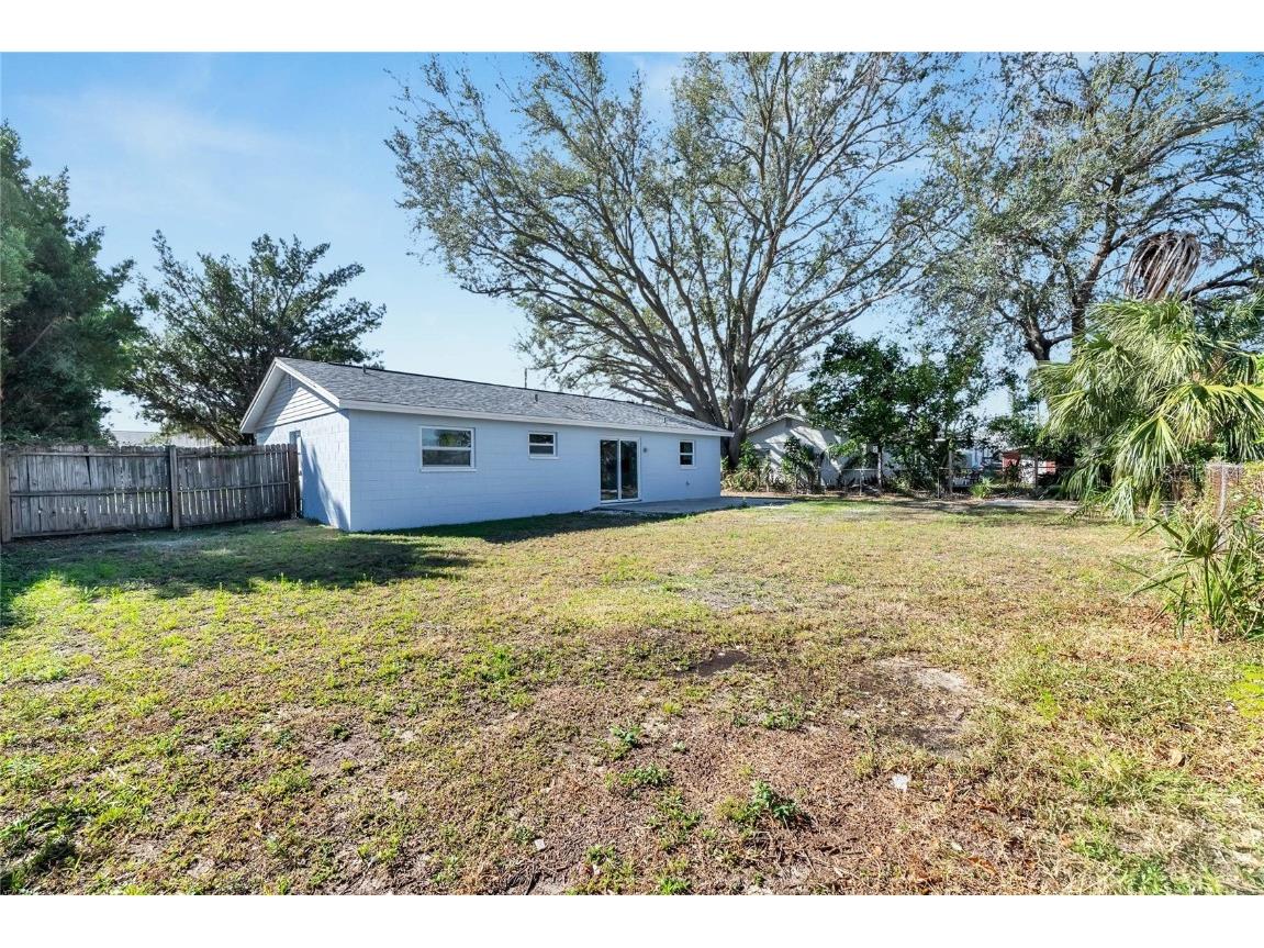 527 Fox Run Trail Apollo Beach FL 33572 TB8448728 image45