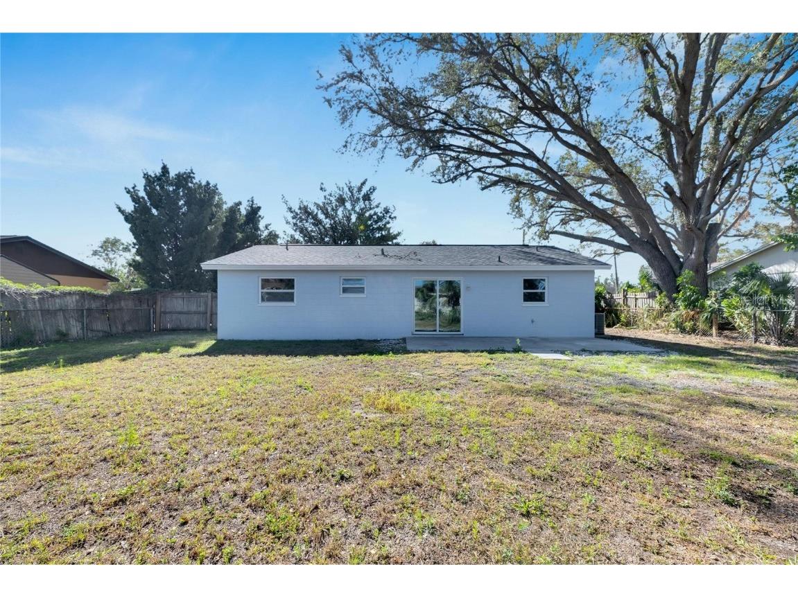 527 Fox Run Trail Apollo Beach FL 33572 TB8448728 image46