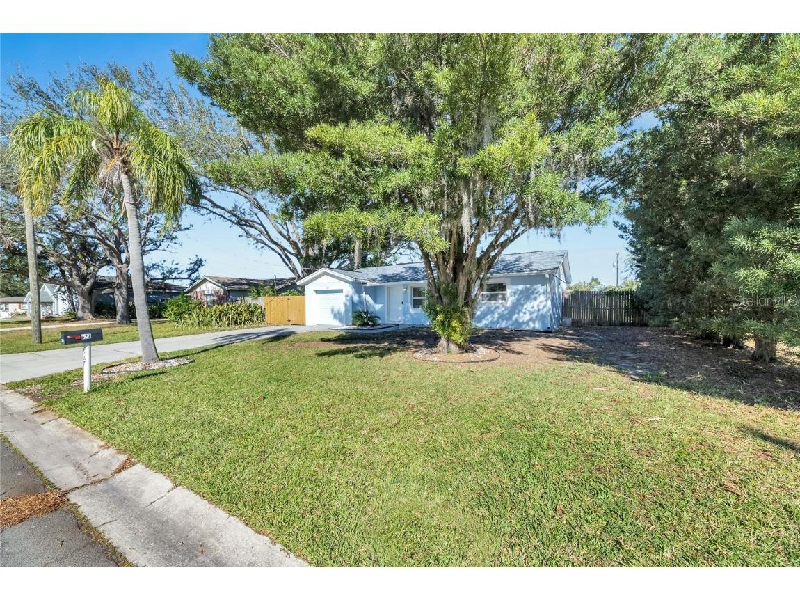 527 Fox Run Trail Apollo Beach FL 33572 TB8448728 image5