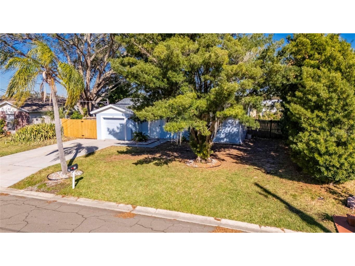 527 Fox Run Trail Apollo Beach FL 33572 TB8448728 image50