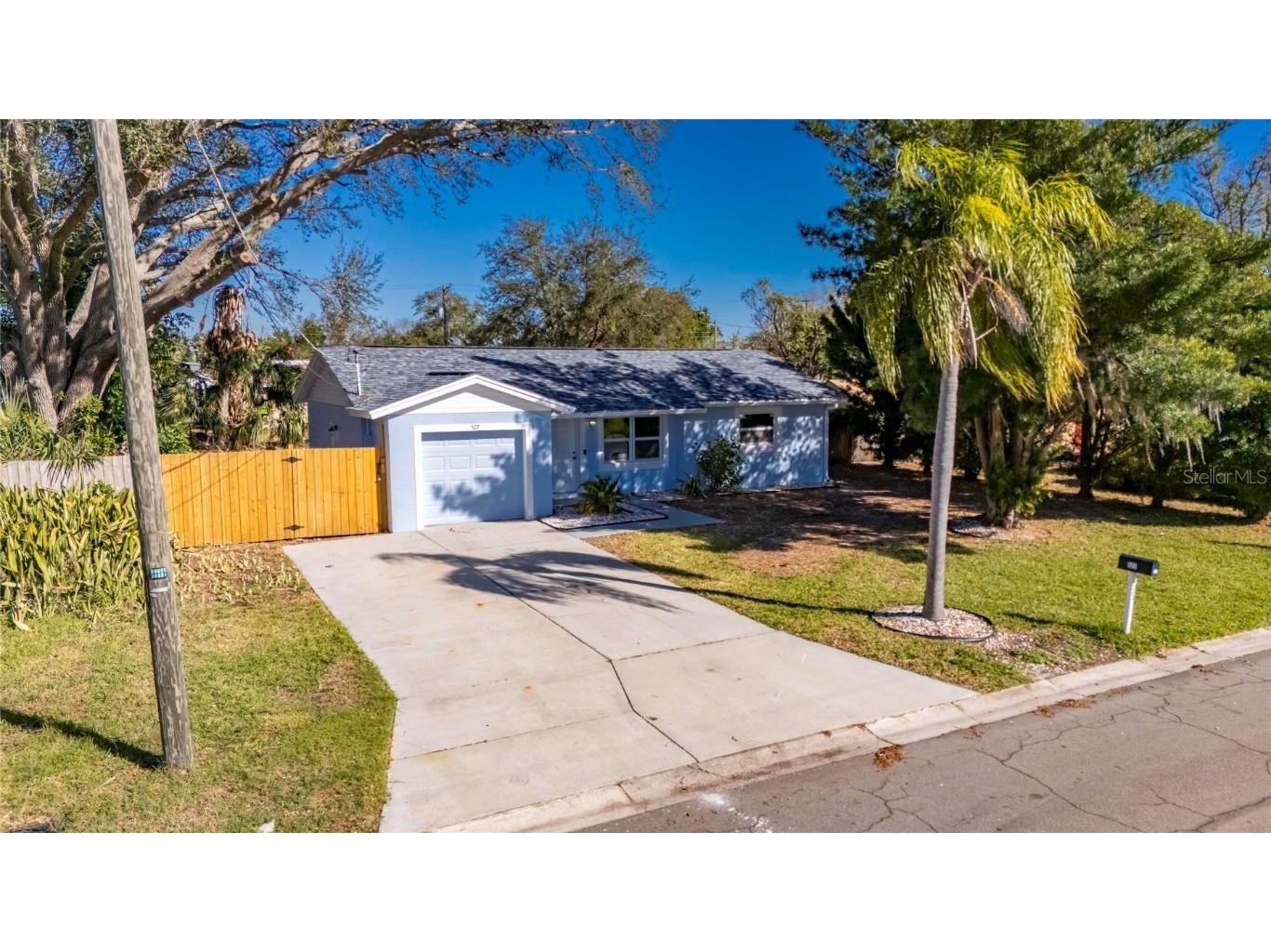 527 Fox Run Trail Apollo Beach FL 33572 TB8448728 image51