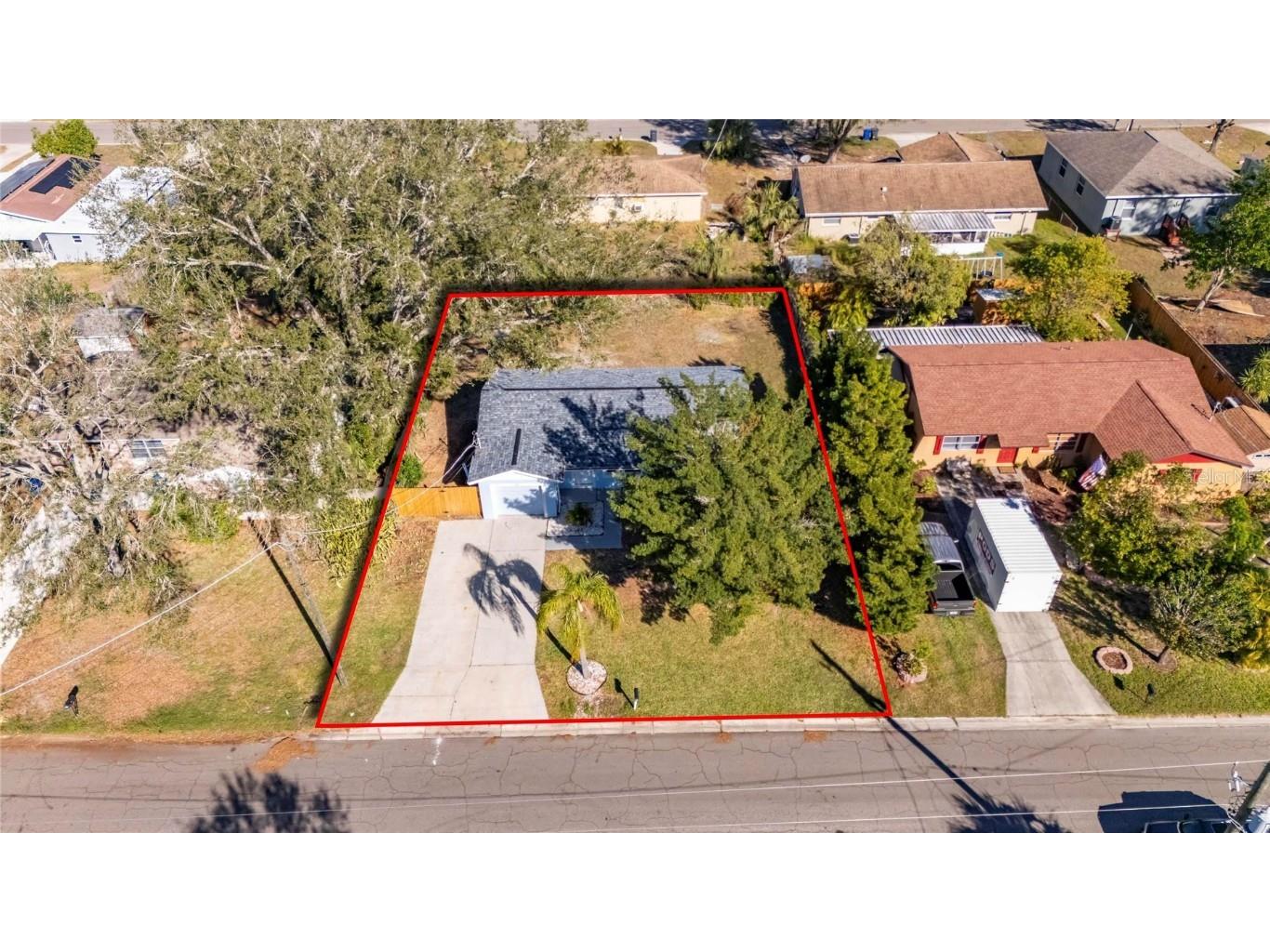 527 Fox Run Trail Apollo Beach FL 33572 TB8448728 image53