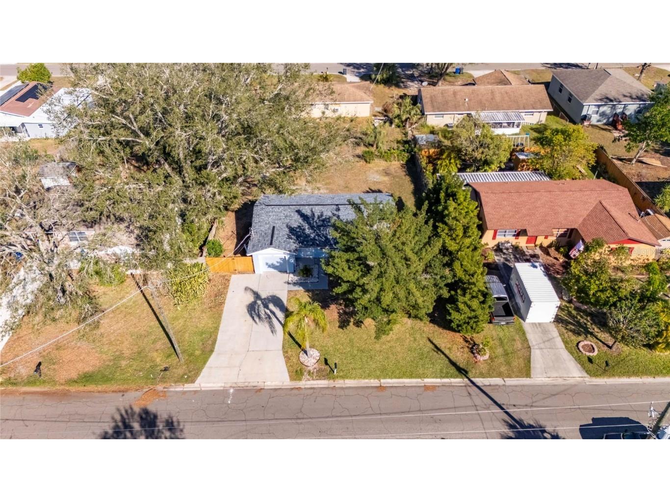 527 Fox Run Trail Apollo Beach FL 33572 TB8448728 image54