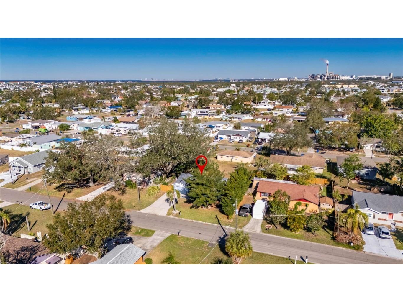 527 Fox Run Trail Apollo Beach FL 33572 TB8448728 image56