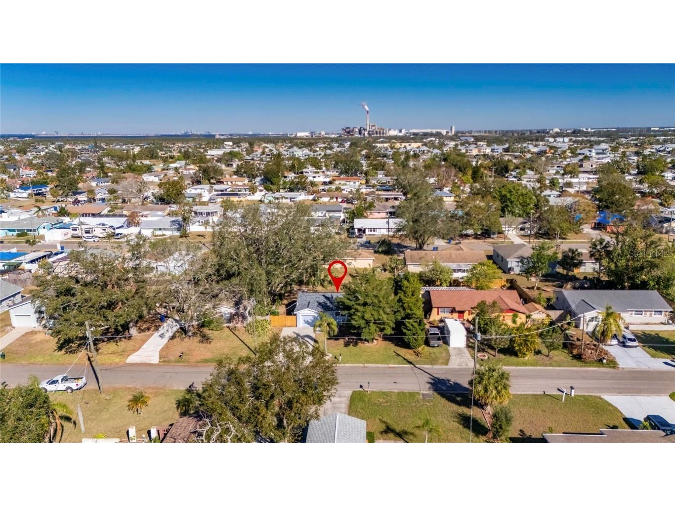 527 Fox Run Trail Apollo Beach FL 33572 TB8448728 image57