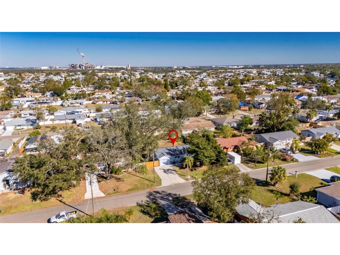 527 Fox Run Trail Apollo Beach FL 33572 TB8448728 image58