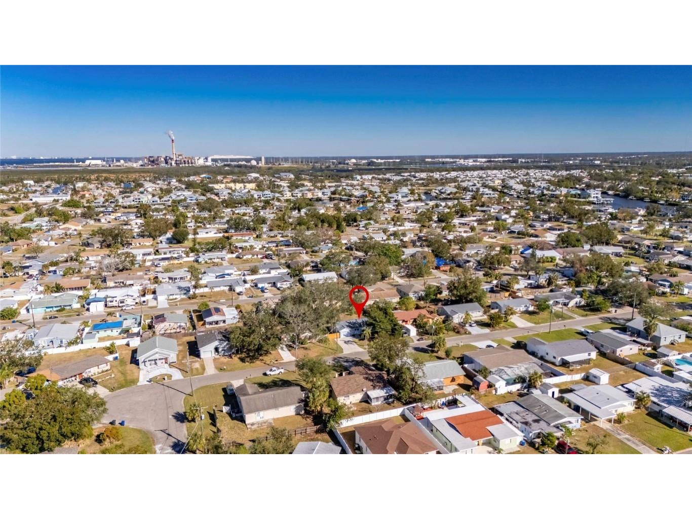 527 Fox Run Trail Apollo Beach FL 33572 TB8448728 image59