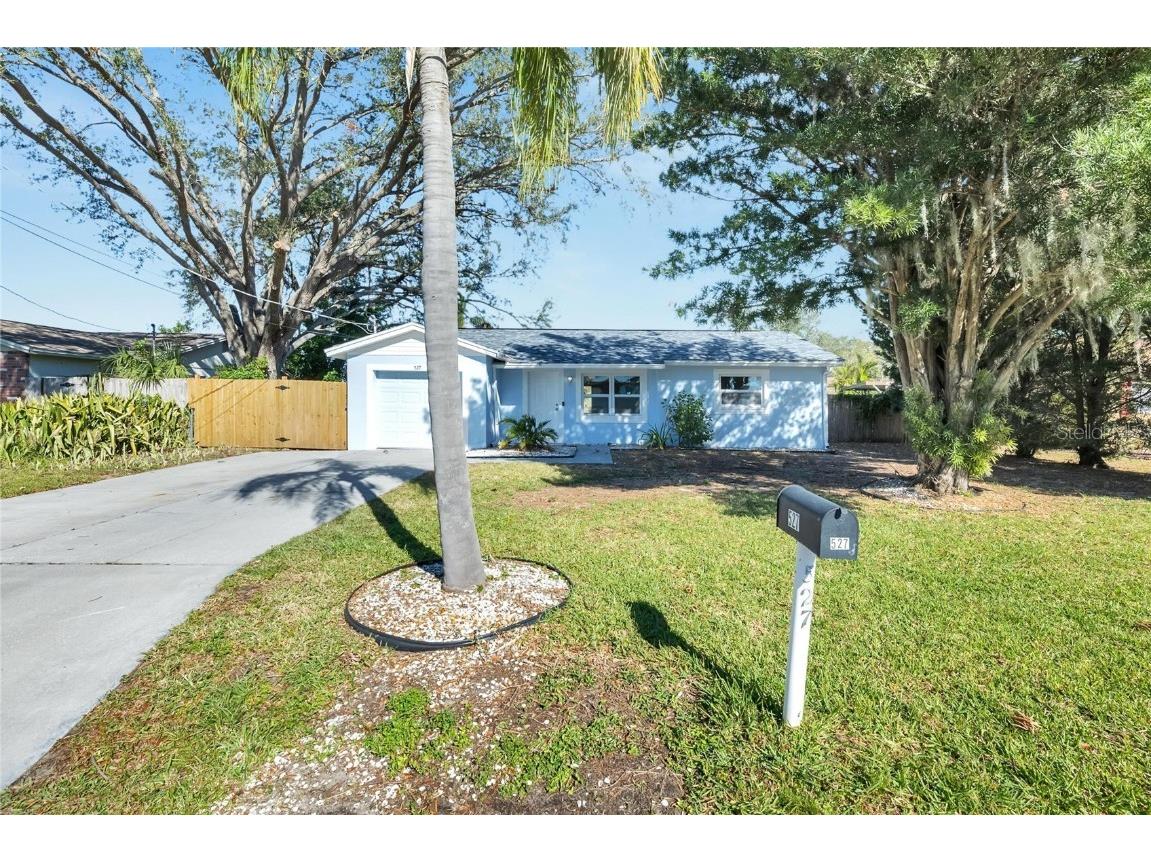 527 Fox Run Trail Apollo Beach FL 33572 TB8448728 image6