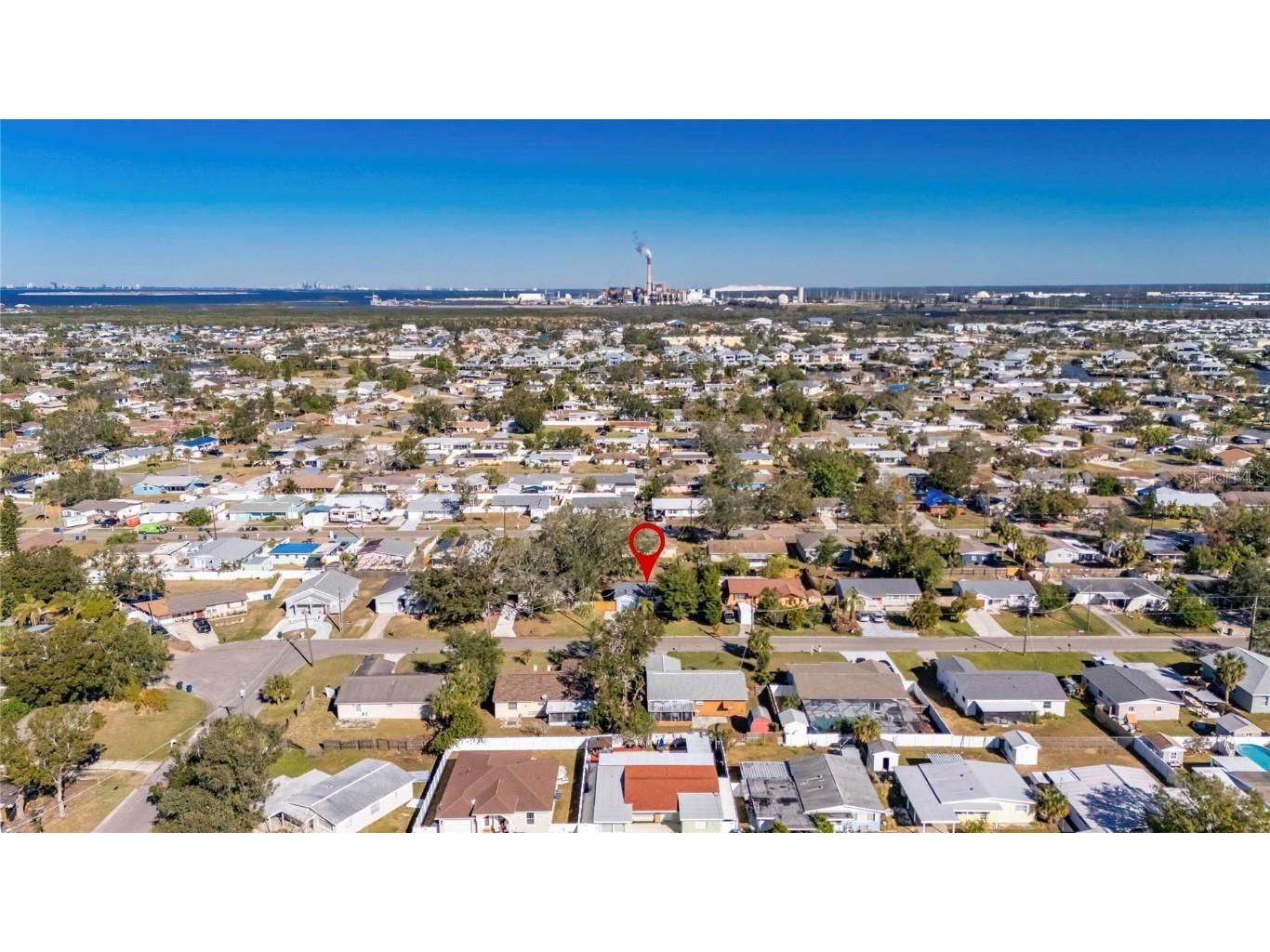 527 Fox Run Trail Apollo Beach FL 33572 TB8448728 image60