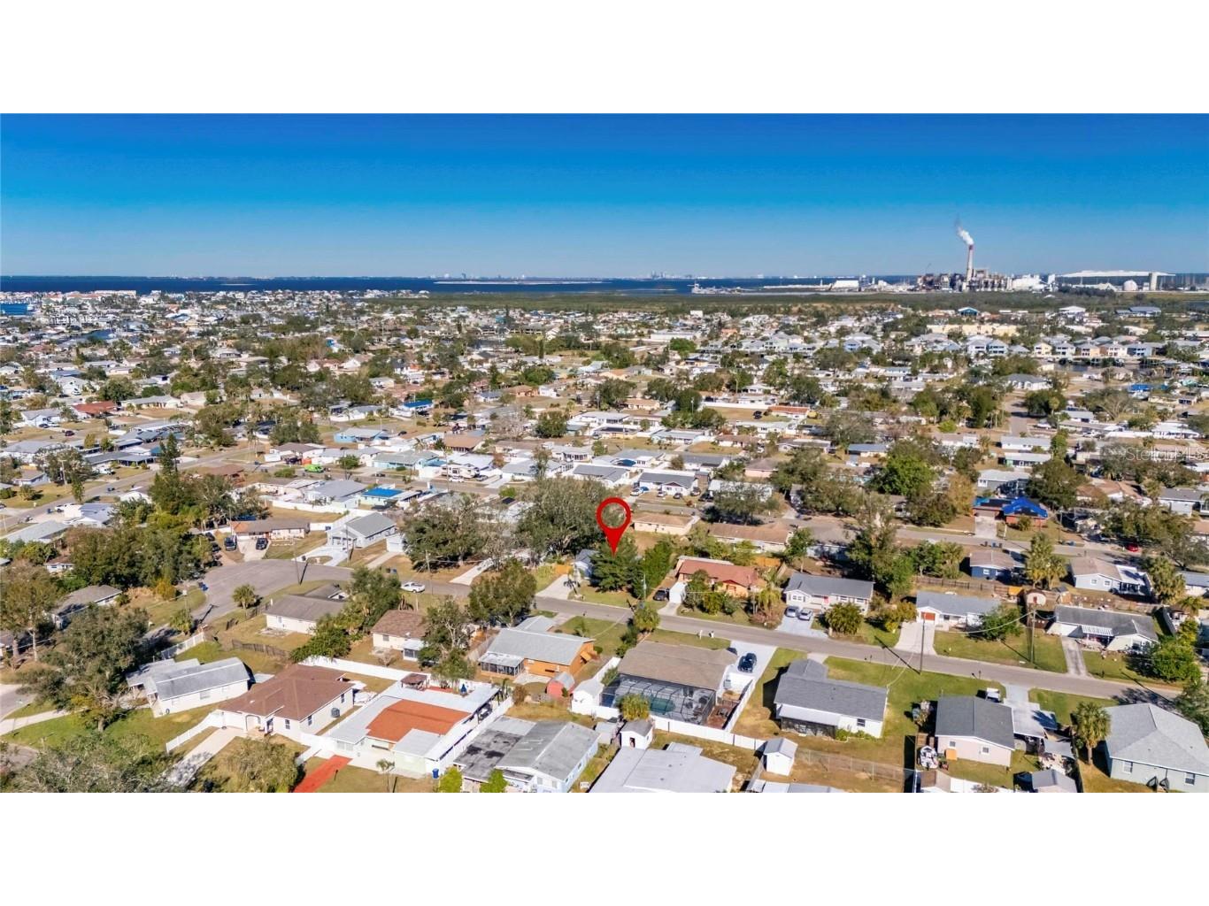 527 Fox Run Trail Apollo Beach FL 33572 TB8448728 image61