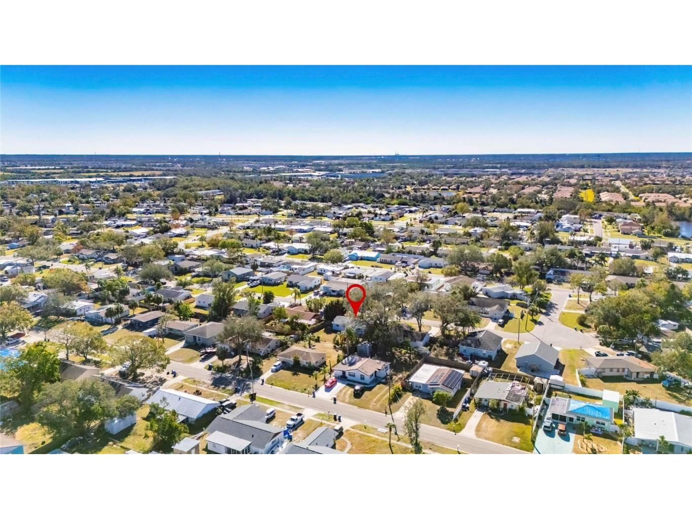 527 Fox Run Trail Apollo Beach FL 33572 TB8448728 image62