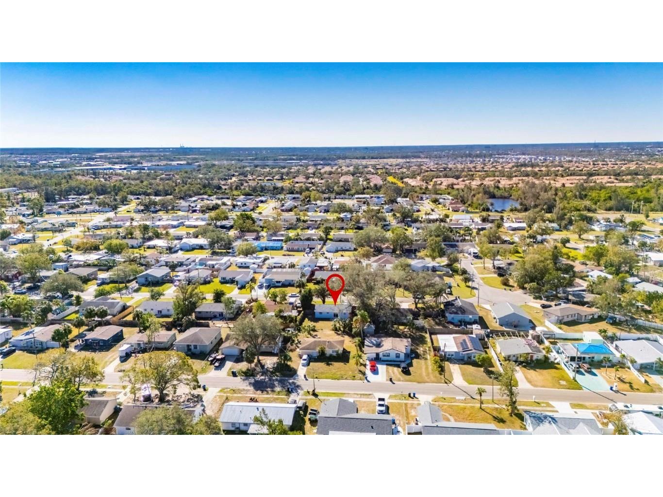 527 Fox Run Trail Apollo Beach FL 33572 TB8448728 image63