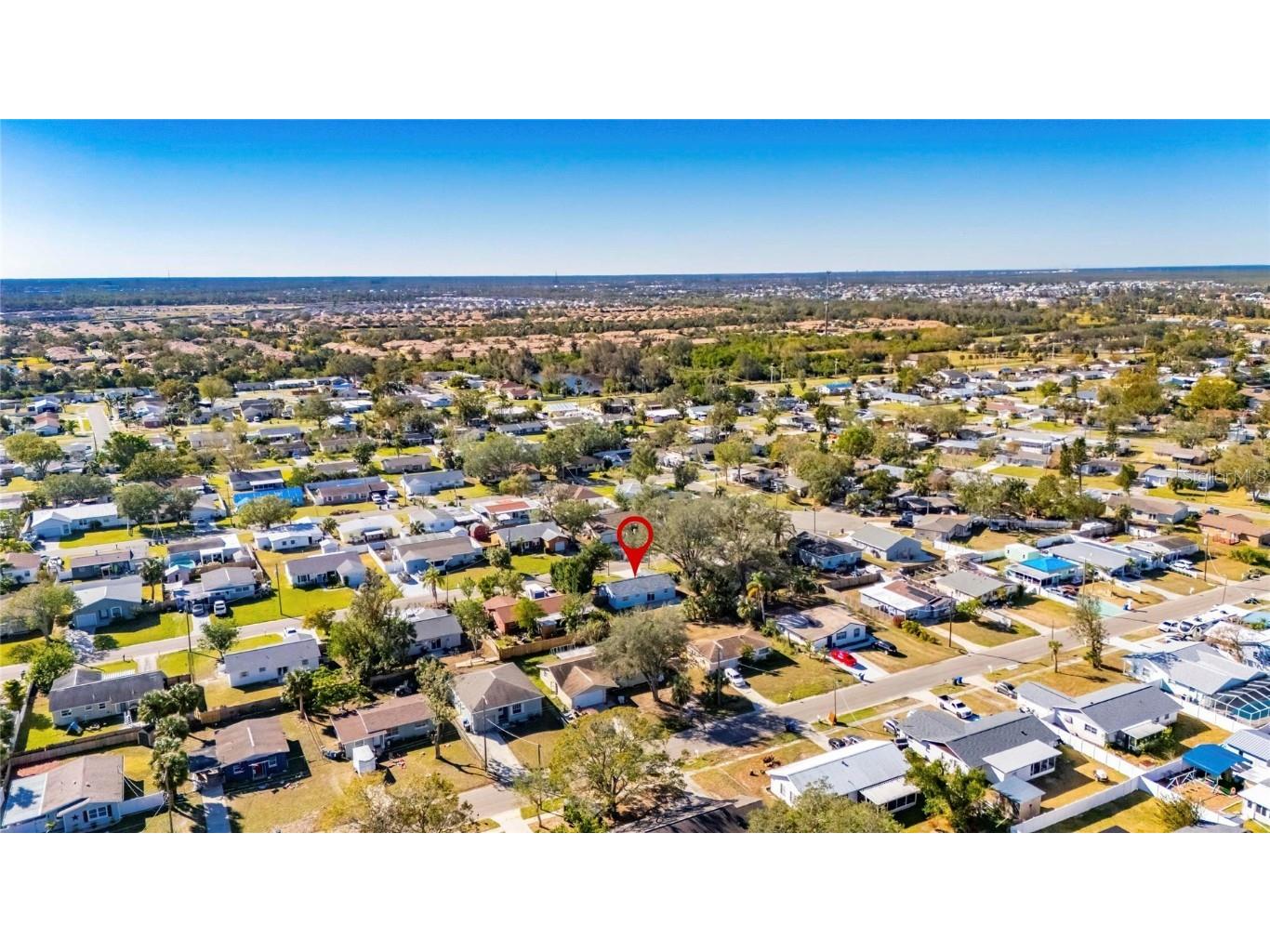 527 Fox Run Trail Apollo Beach FL 33572 TB8448728 image64