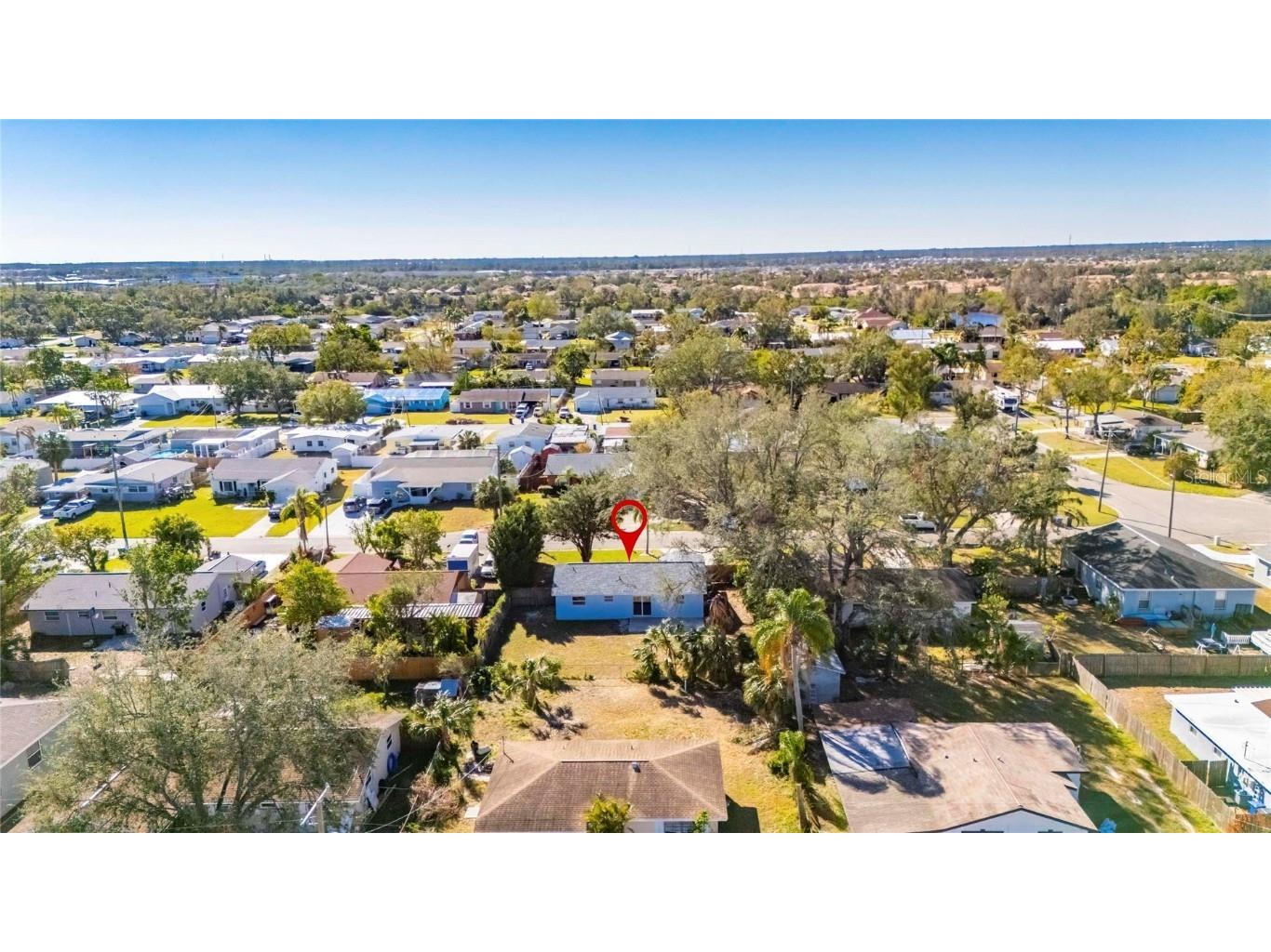 527 Fox Run Trail Apollo Beach FL 33572 TB8448728 image66