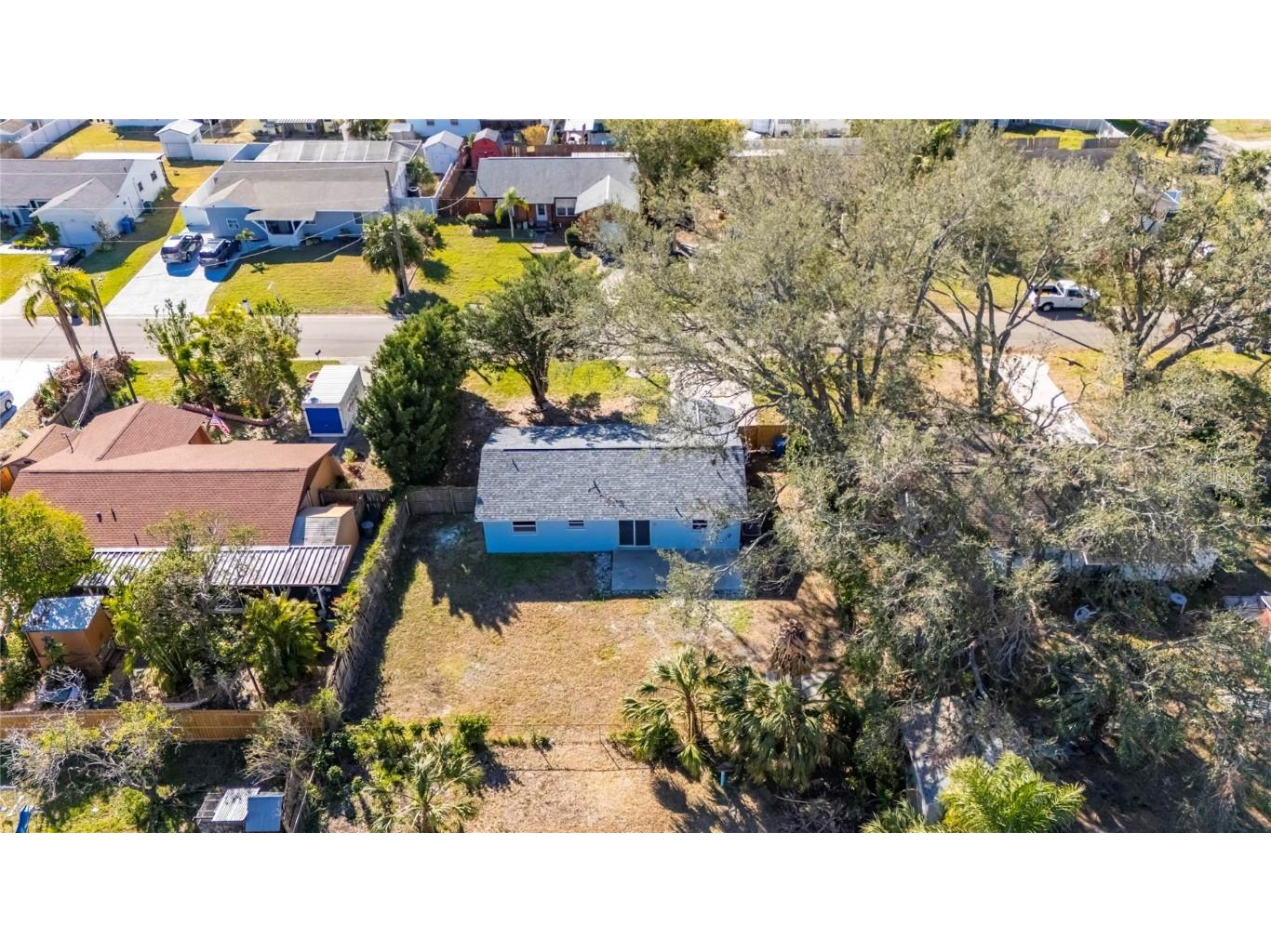 527 Fox Run Trail Apollo Beach FL 33572 TB8448728 image69