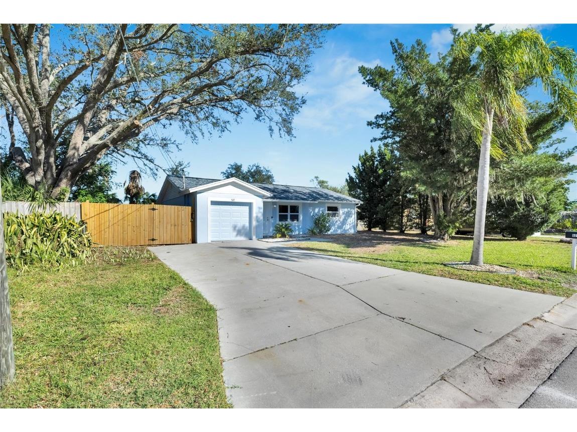 527 Fox Run Trail Apollo Beach FL 33572 TB8448728 image7