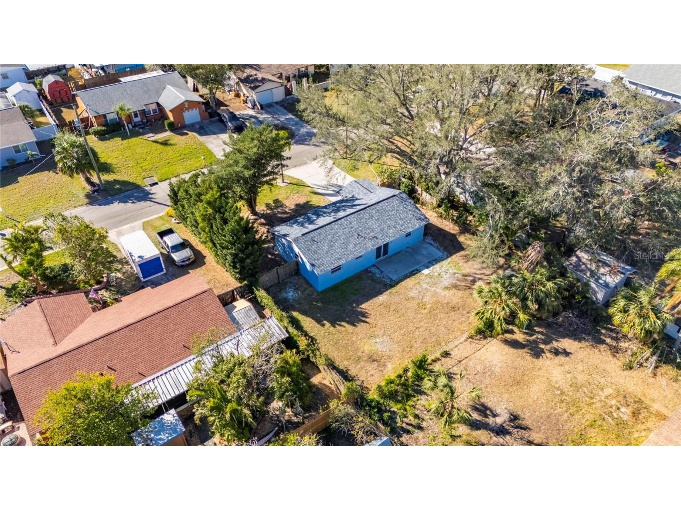 527 Fox Run Trail Apollo Beach FL 33572 TB8448728 image70