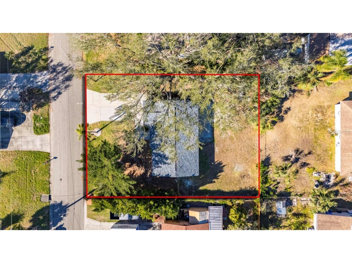 527 Fox Run Trail Apollo Beach FL 33572 TB8448728 image71