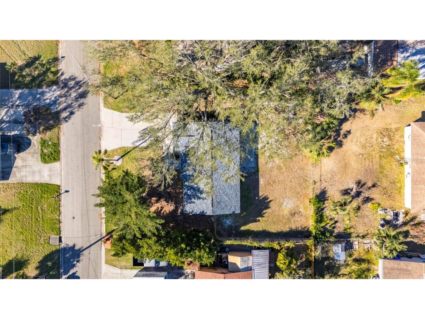 527 Fox Run Trail Apollo Beach FL 33572 TB8448728 image72