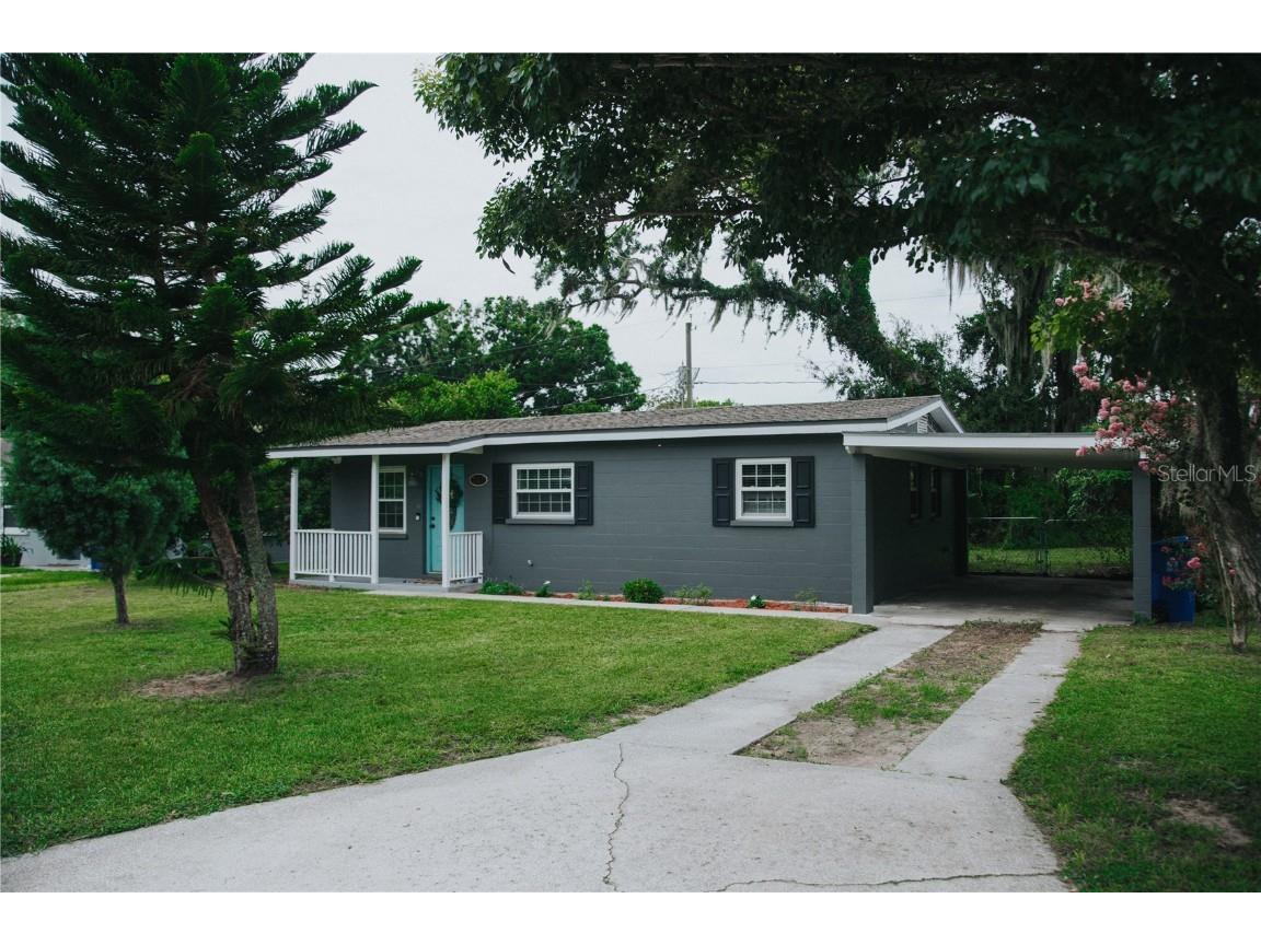 527 Garden Drive N Lakeland FL 33813 U8208658 image1